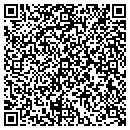 QR code with Smith Dailey contacts