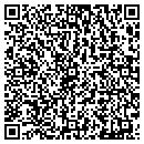 QR code with Lawrence County Park contacts
