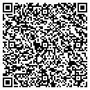 QR code with Bison Contracting Co contacts