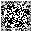 QR code with Downeys Quick Stop contacts