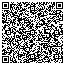 QR code with Oates Flag Co contacts