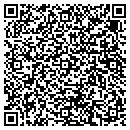 QR code with Denture Clinic contacts