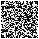 QR code with Boss Airport contacts