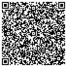 QR code with Blossoms Maternity & More LLC contacts