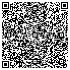 QR code with Pfeiffer Engineering Co contacts