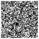 QR code with Jim Johnson Collision Center contacts