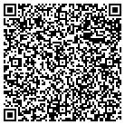 QR code with Dannys Baboquivari Lounge contacts
