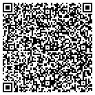 QR code with Grace Apostolic Tabernacle contacts