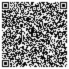 QR code with Signature Models & Talent Agcy contacts