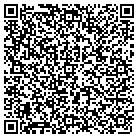 QR code with Pichotta Mechanical Service contacts