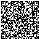 QR code with Brendan Diamonds contacts