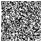 QR code with Robert Cammack Tree Climb contacts