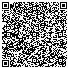 QR code with Davids Custom Interiors contacts