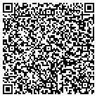QR code with Erlanger Elsmere Supt's Ofc contacts