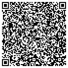 QR code with Noble Bros Fabrication contacts