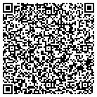 QR code with Custom Current Control contacts