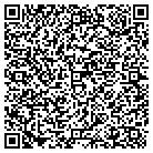 QR code with Copus Tire Sales and Gen Mdse contacts