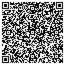 QR code with Robert L Abell contacts