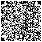 QR code with My Old Kentucky Home State Park contacts