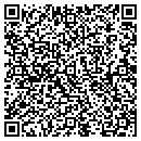 QR code with Lewis Dupre contacts