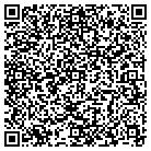 QR code with Allergy & Asthma Center contacts