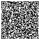 QR code with Clothes Connection contacts