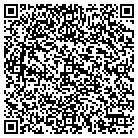 QR code with Spice Pond Baptist Church contacts
