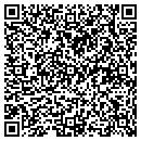 QR code with Cactus Moon contacts
