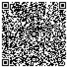 QR code with Chuck Emmons Floor Covering contacts