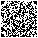 QR code with Precision Builders contacts