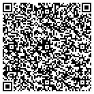 QR code with True Power Connection Inc contacts