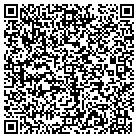 QR code with Beauty Church Of The Nazarene contacts