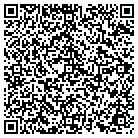 QR code with Sunrise Carpet & Upholstery contacts