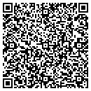 QR code with Paul Baker contacts