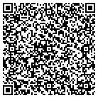 QR code with Bruce A Daunhauer DDS contacts