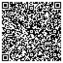 QR code with Cingular Wireless contacts