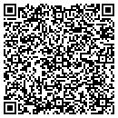 QR code with Silverman Siding contacts