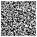 QR code with Janet D Morris CPA contacts
