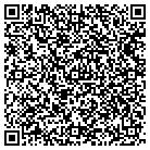 QR code with Mayo Plaza Shopping Center contacts