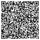 QR code with Wurtland Healthcare contacts