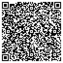 QR code with Mc Nally & O'Donnell contacts