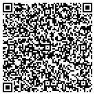 QR code with Ciscom Solutions LLC contacts