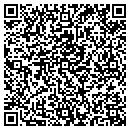 QR code with Carey Feed Store contacts