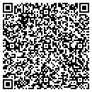 QR code with David W Jackson CPA contacts