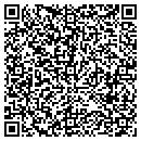 QR code with Black Cat Graphics contacts