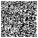 QR code with America's Window contacts
