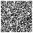 QR code with Brills Custom Stained Glass contacts