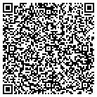 QR code with Westside Nutrition Program contacts