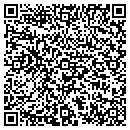 QR code with Michael S Endicott contacts