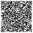 QR code with Rick Lancaster contacts